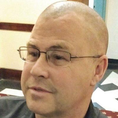 Chief's medical leave may end soon