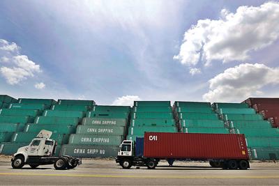 Ukraine: Russian security services were behind cyberattack