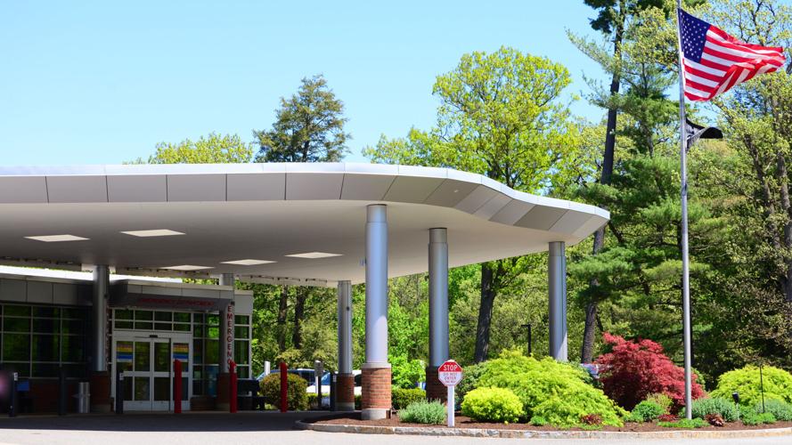 BMH delivers urban health care in a rural setting