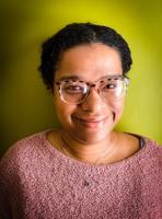 Eva Nolan resigns from Windham Southeast School District Board