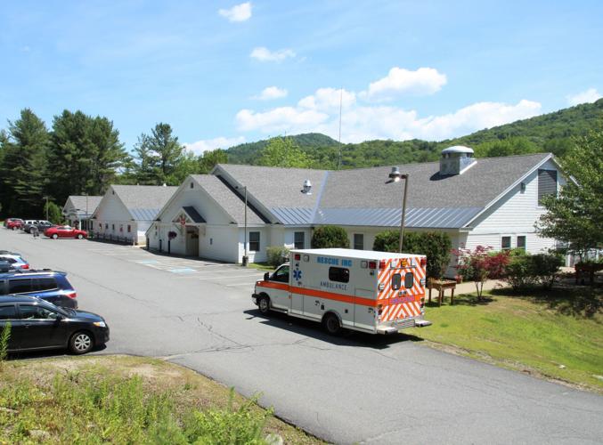 Grace Cottage Hospital.jpg