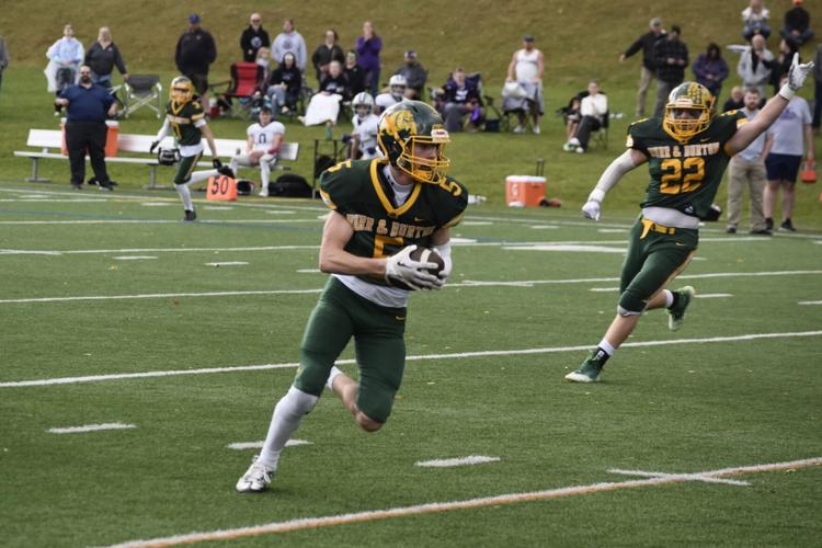 Kaleb Gabert BBA football.JPG