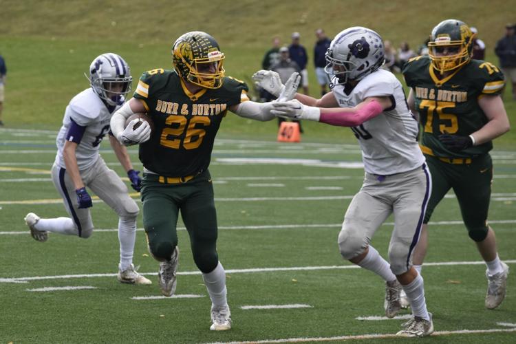 Peyton Gray  BBA football.JPG