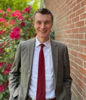 Gartenstein, Goodnow face off in primary for Windham 9 District