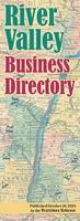 River Valley Business Directory Fall 2024