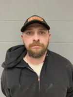 Bail stays same for Townshend man charged in road death