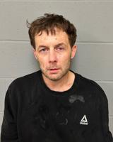 Local man held on drug charges