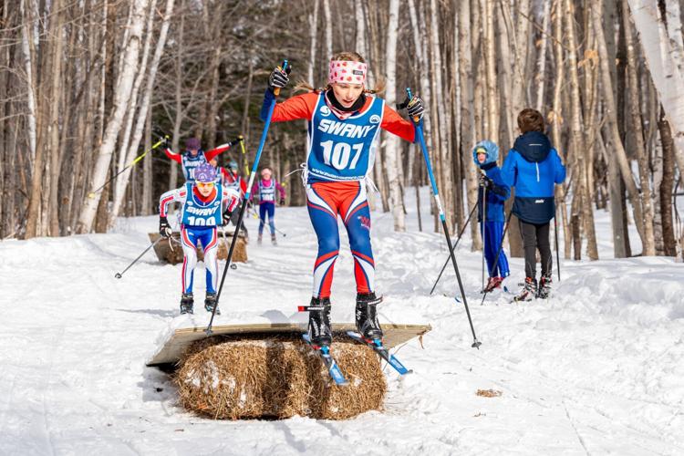 Stratton Terrain Challenge 2025 1-26-25-06405