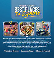 Best Places to Explore 2025