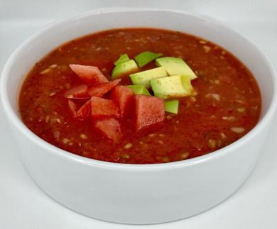 2025-07-16-FOOD-FOR-THOUGHT-1