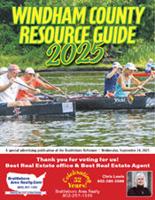 Windham County Resource Guide 2025