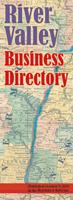 River Valley Business Directory Fall 2025