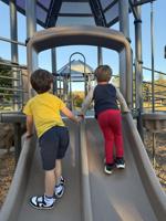 Mount Snow postpones child care policy change