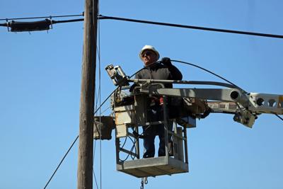 IMG_6272.JPG (copy) (copy)