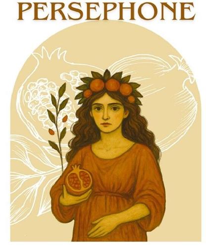 persephone