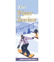 2026 Winter Tourism Brochure