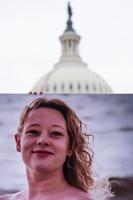 As Minneapolis Rages, Legislators Move to Restrict ICE in Their States