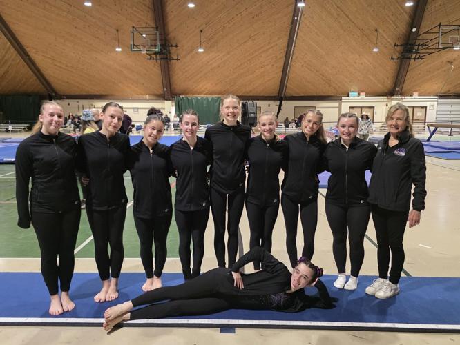 BUHS girls gymastics team.jpg