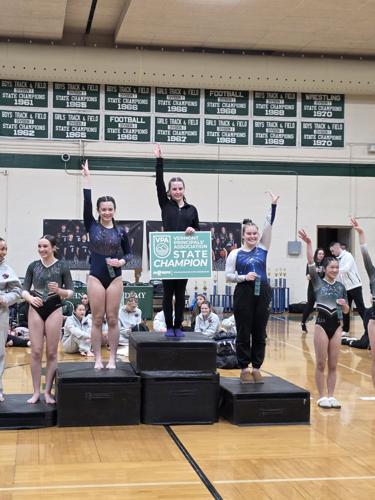 Lauren Chute podium.jpg