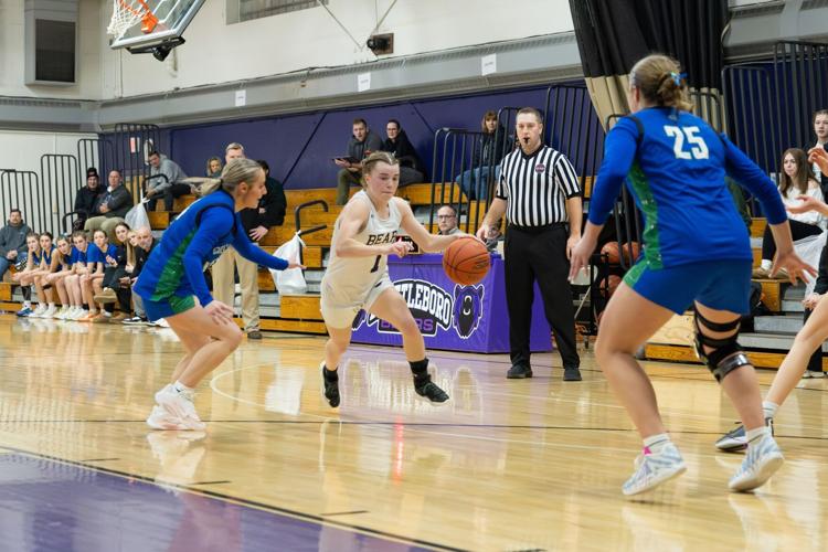 Reese Croutworst.jpg