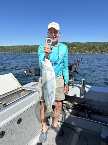 Steelhead_Carl_Petri 2.jpg