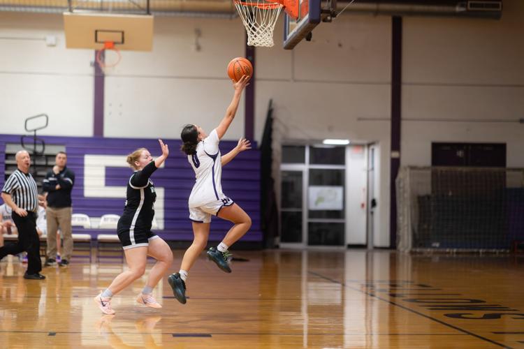 Gracie Patterson.jpg