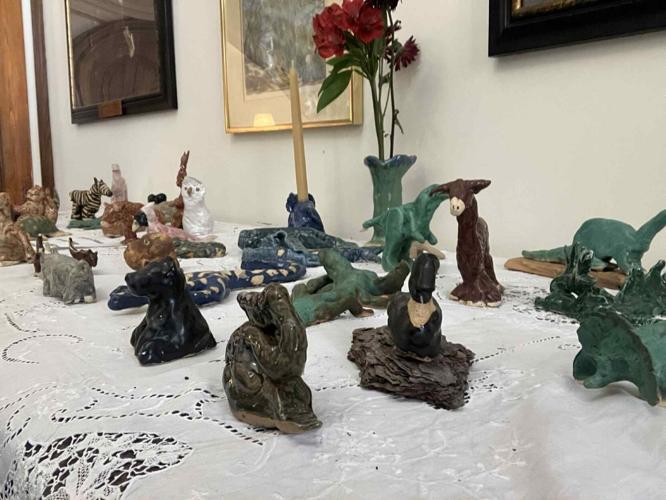 f2f734e1-a0d7-4b2b-aa89-98bdf4851849.jfif