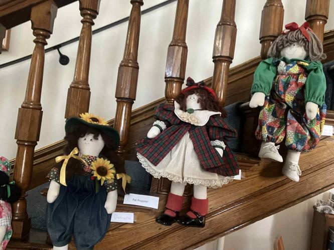 60f98672-564a-462c-851c-e8a9a753f94f.jfif