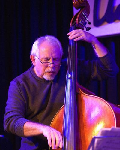 Cameron Brown VJC - 3