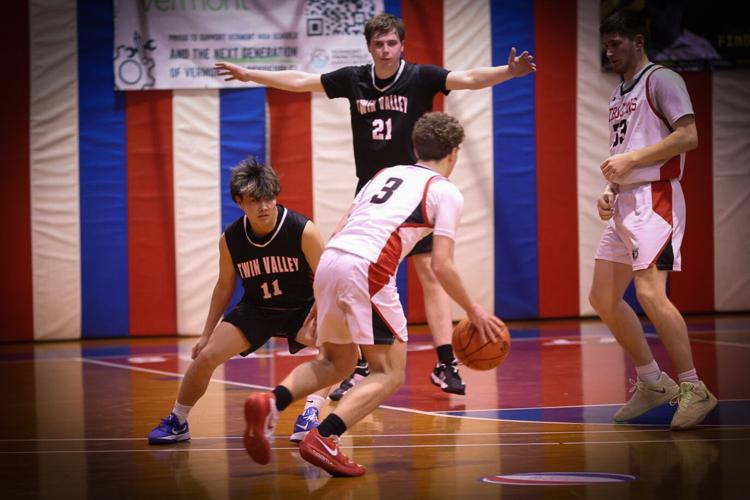 Niko Gerding + Brian Sullivan.jpeg