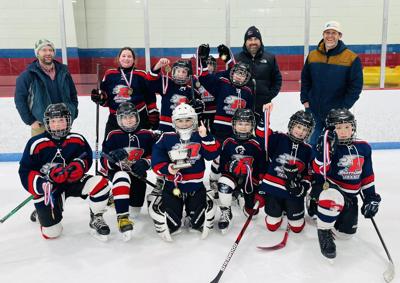 BHA 10U East.jpg