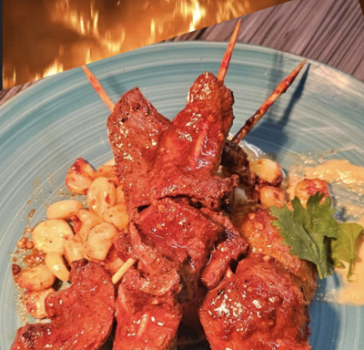 peruvian anticucho.png