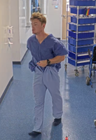 20241120 grace cottage suspect_01.PNG