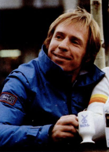 Screen-Shot-2022-12-02-at-2.23.52-PM