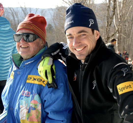 Screenshot-2025-01-29-at-4.52.01 PM-1024x946.png