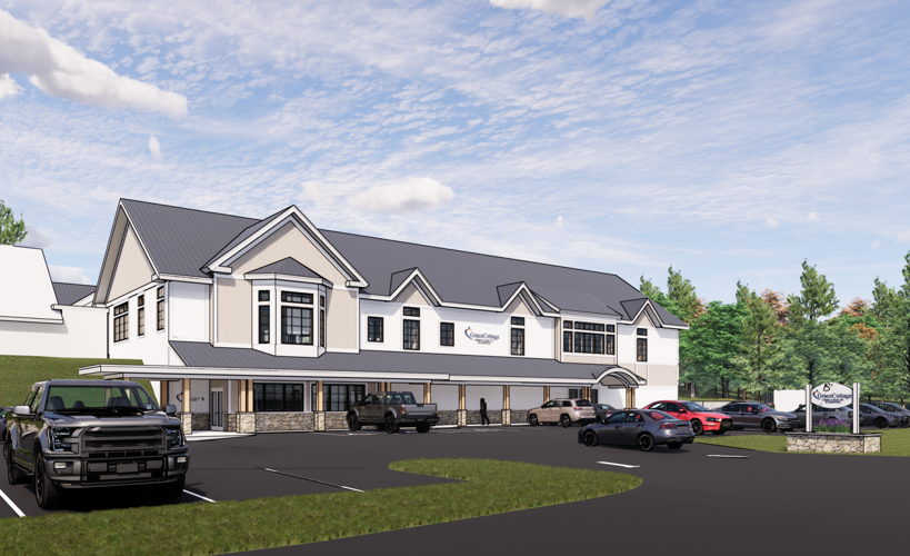 21-101-00 Grace Cottage Clinic Building Exterior  - crop2.png