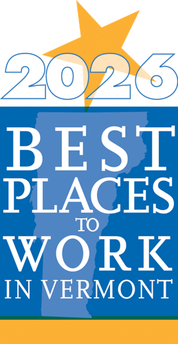 Best Places 2026_color