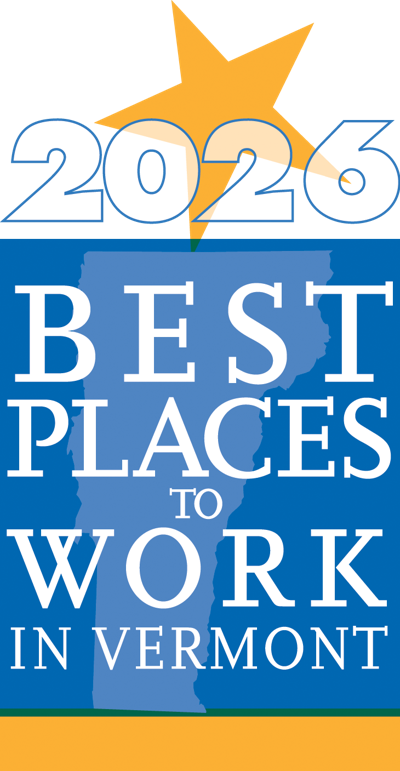 Best Places 2026_color